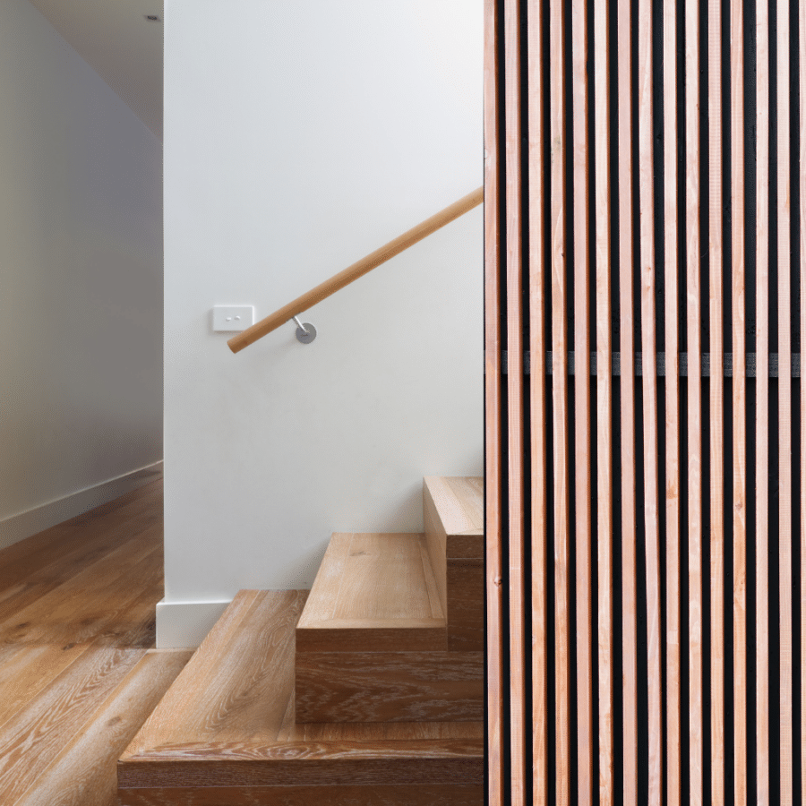 Claustra Escalier Leroy Merlinnull