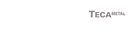Logo Teca Bois